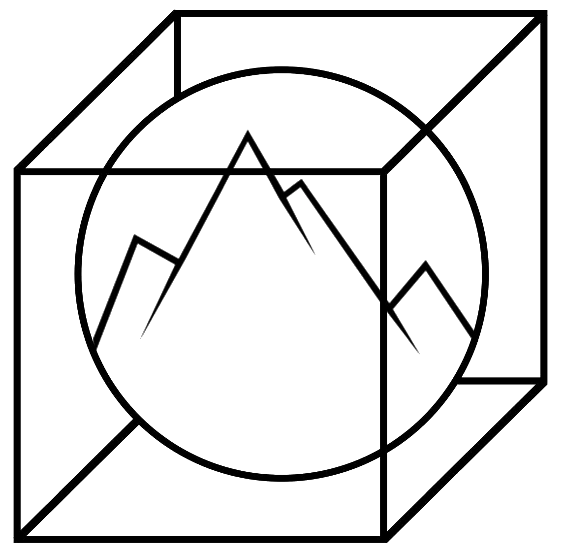 Loveland Logo